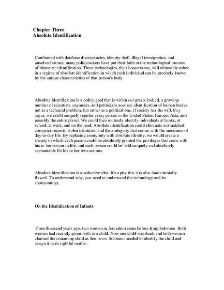 File:Database Nation The Death of Privacy in the 21st .pdf