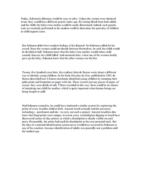 File:Database Nation The Death of Privacy in the 21st .pdf