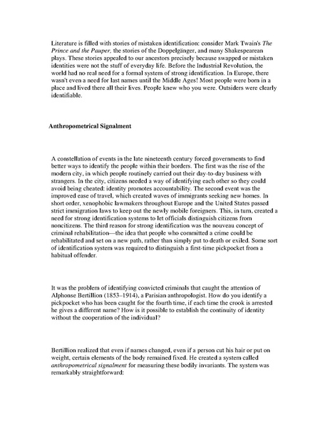 File:Database Nation The Death of Privacy in the 21st .pdf