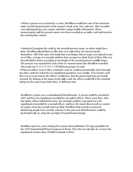 File:Database Nation The Death of Privacy in the 21st .pdf