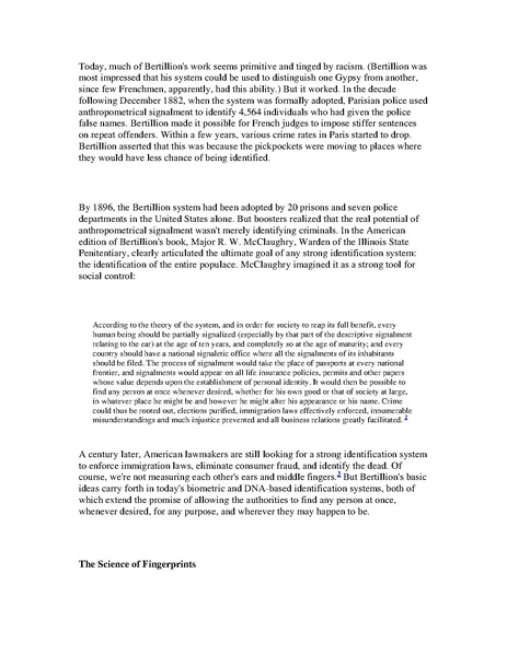 File:Database Nation The Death of Privacy in the 21st .pdf