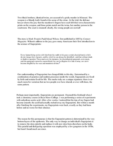 File:Database Nation The Death of Privacy in the 21st .pdf