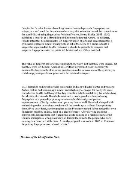 File:Database Nation The Death of Privacy in the 21st .pdf