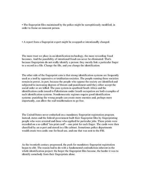 File:Database Nation The Death of Privacy in the 21st .pdf