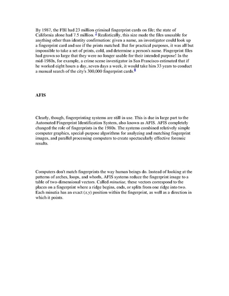 File:Database Nation The Death of Privacy in the 21st .pdf