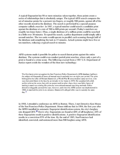 File:Database Nation The Death of Privacy in the 21st .pdf