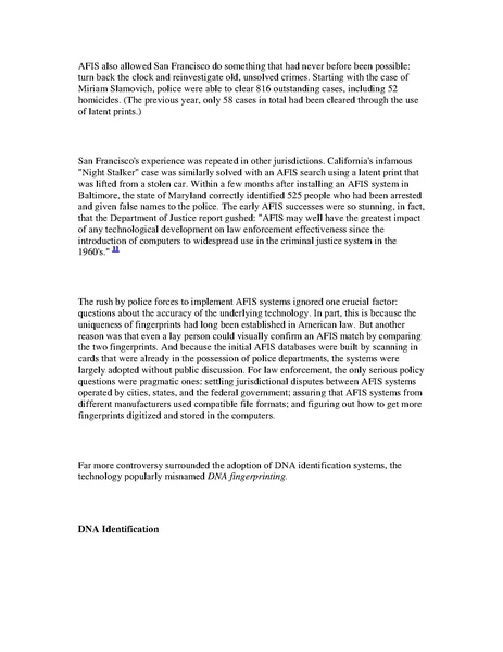File:Database Nation The Death of Privacy in the 21st .pdf