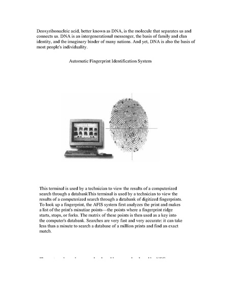File:Database Nation The Death of Privacy in the 21st .pdf