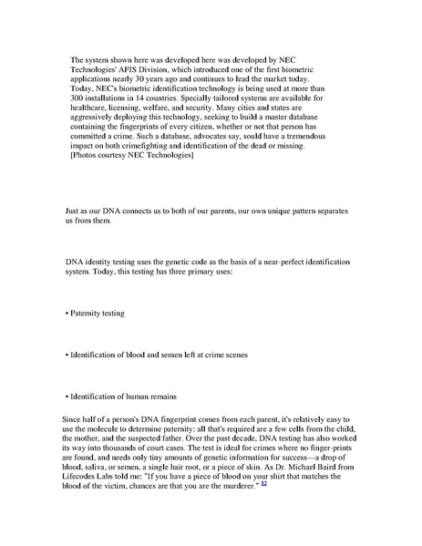 File:Database Nation The Death of Privacy in the 21st .pdf