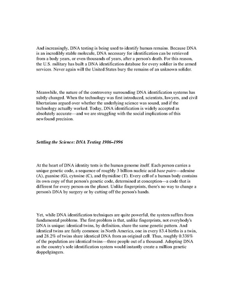 File:Database Nation The Death of Privacy in the 21st .pdf