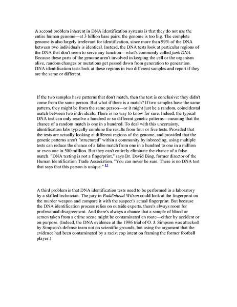 File:Database Nation The Death of Privacy in the 21st .pdf