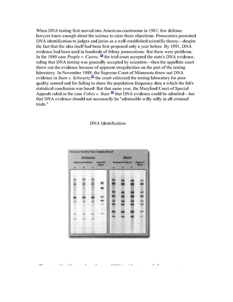 File:Database Nation The Death of Privacy in the 21st .pdf