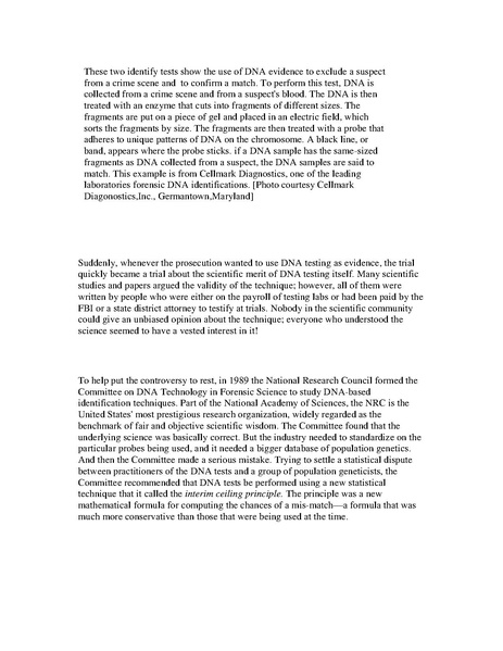 File:Database Nation The Death of Privacy in the 21st .pdf