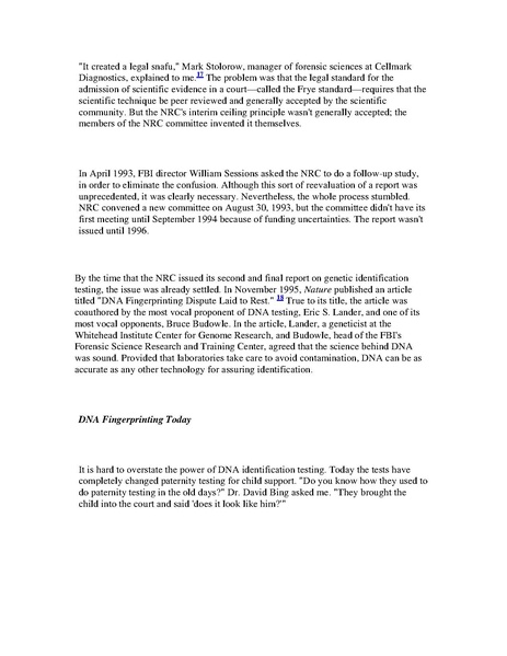 File:Database Nation The Death of Privacy in the 21st .pdf