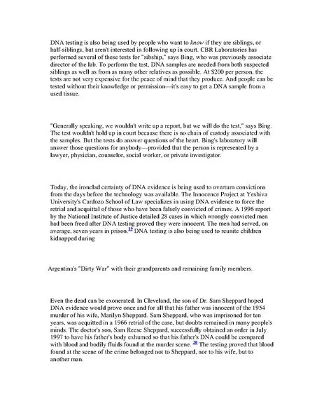File:Database Nation The Death of Privacy in the 21st .pdf