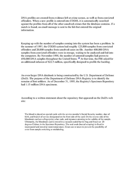File:Database Nation The Death of Privacy in the 21st .pdf