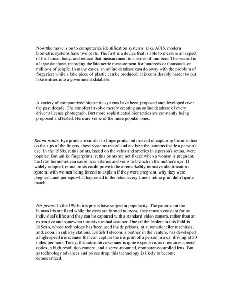 File:Database Nation The Death of Privacy in the 21st .pdf