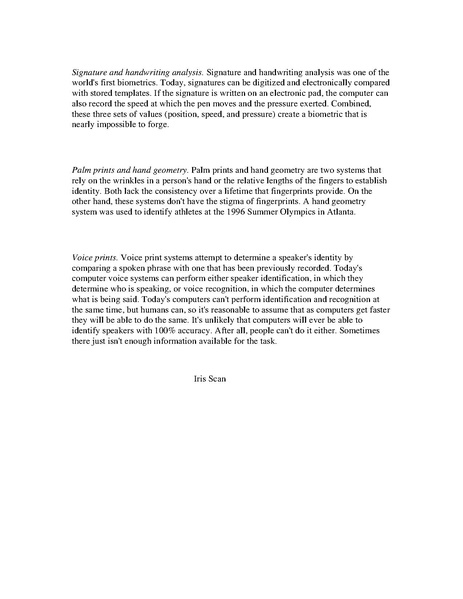 File:Database Nation The Death of Privacy in the 21st .pdf