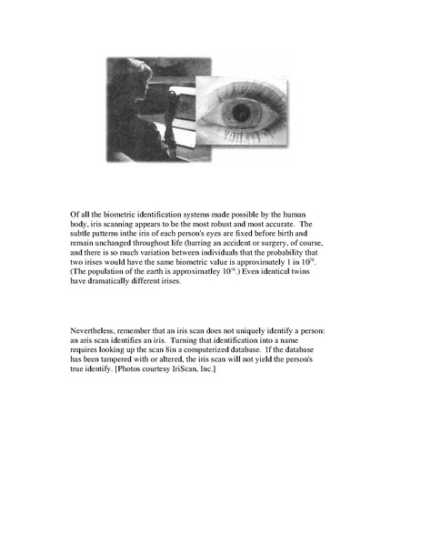 File:Database Nation The Death of Privacy in the 21st .pdf