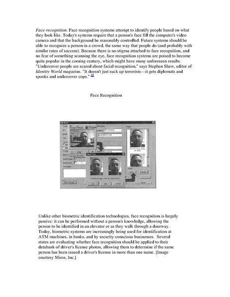 File:Database Nation The Death of Privacy in the 21st .pdf