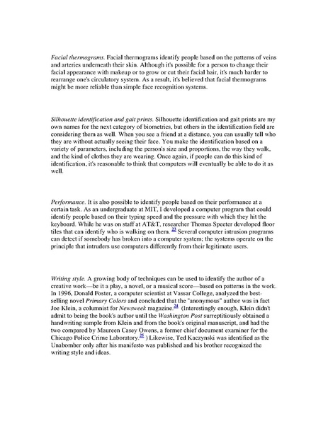 File:Database Nation The Death of Privacy in the 21st .pdf