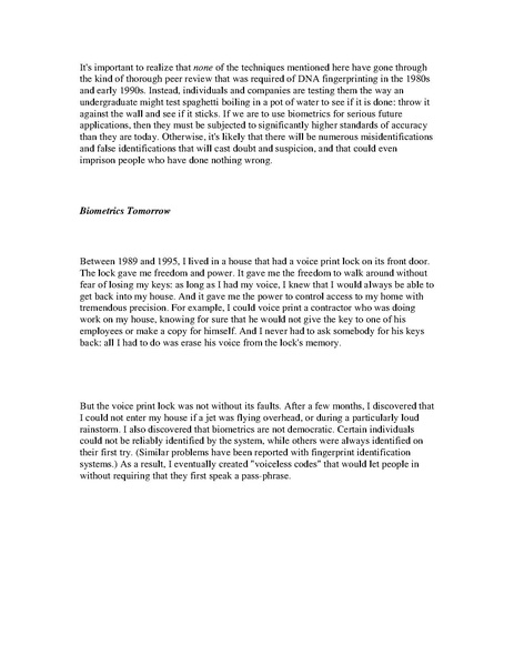 File:Database Nation The Death of Privacy in the 21st .pdf