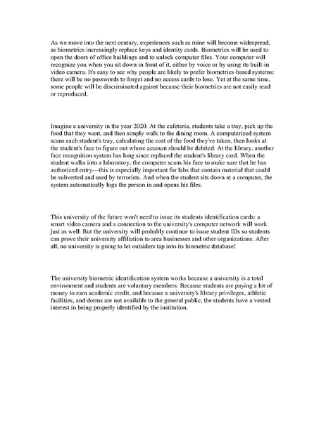 File:Database Nation The Death of Privacy in the 21st .pdf