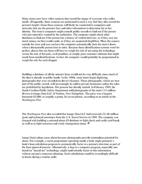 File:Database Nation The Death of Privacy in the 21st .pdf