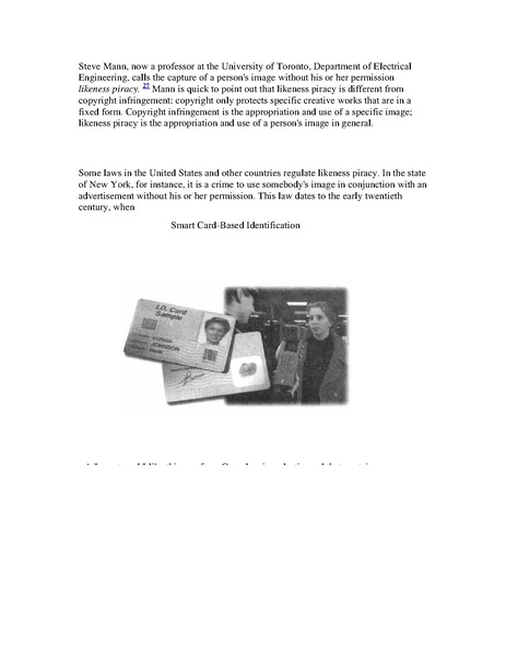 File:Database Nation The Death of Privacy in the 21st .pdf