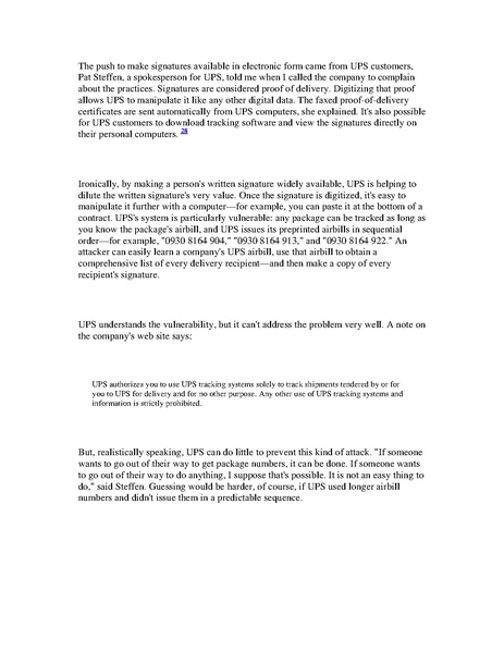 File:Database Nation The Death of Privacy in the 21st .pdf