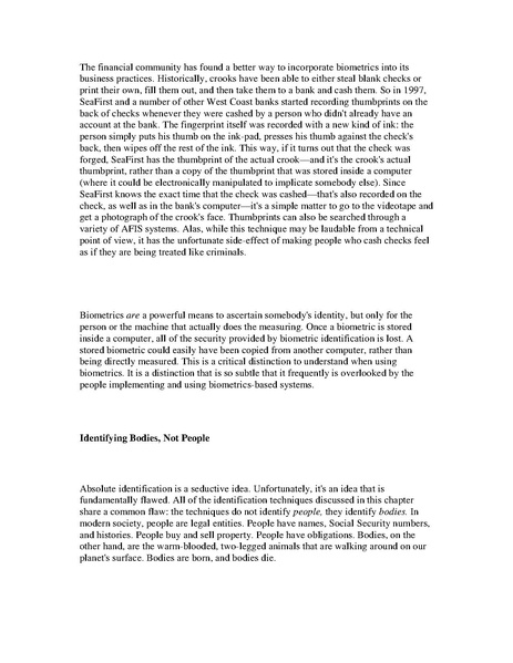 File:Database Nation The Death of Privacy in the 21st .pdf