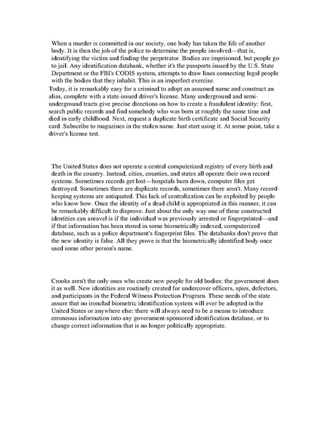 File:Database Nation The Death of Privacy in the 21st .pdf