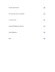next page →