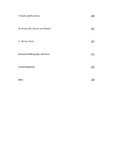 File:Database Nation The Death of Privacy in the 21st .pdf