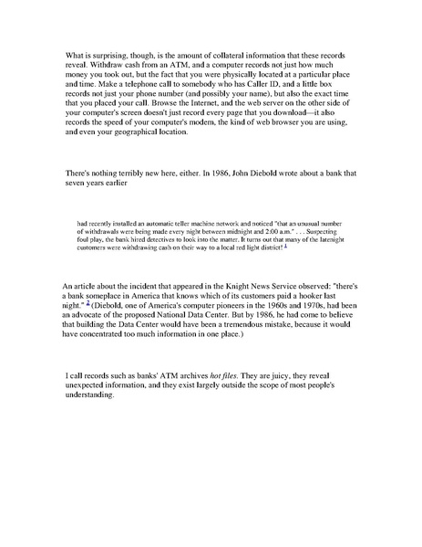 File:Database Nation The Death of Privacy in the 21st .pdf