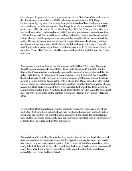File:Database Nation The Death of Privacy in the 21st .pdf