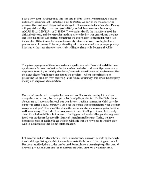 File:Database Nation The Death of Privacy in the 21st .pdf