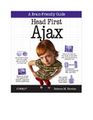 Page1-300px-Head First Ajax - 1e.pdf.jpg