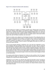 next page →