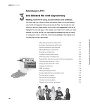 ← previous page