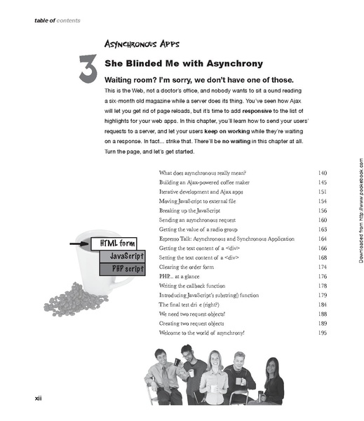 File:Head Rush Ajax (1e 2006).pdf