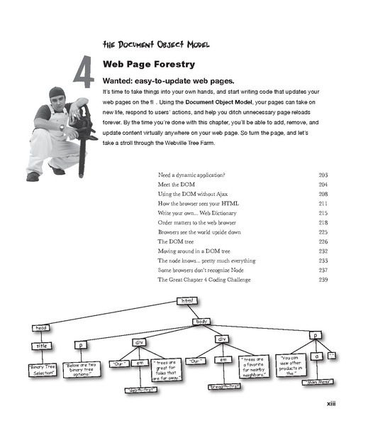 File:Head Rush Ajax (1e 2006).pdf