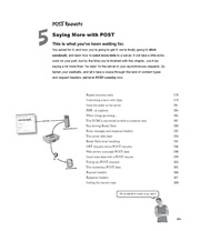 ← previous page