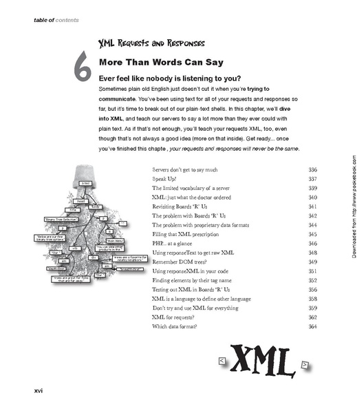 File:Head Rush Ajax (1e 2006).pdf