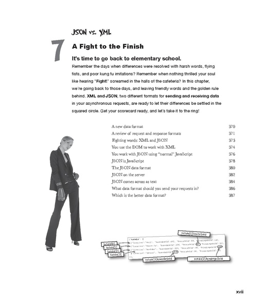 File:Head Rush Ajax (1e 2006).pdf