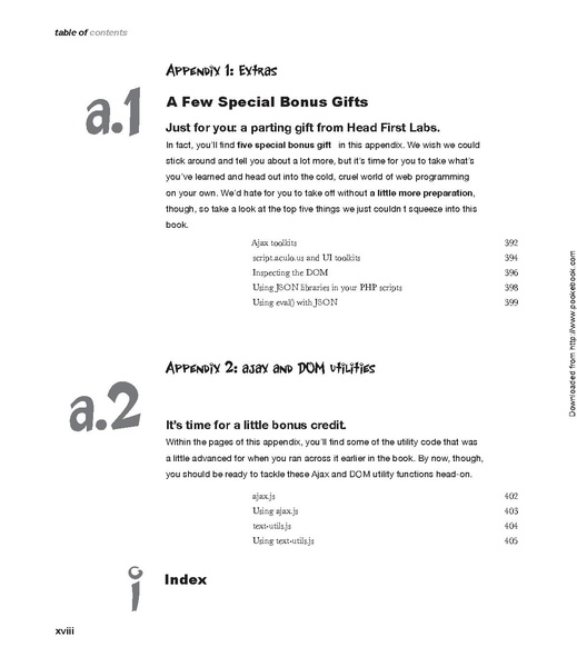 File:Head Rush Ajax (1e 2006).pdf