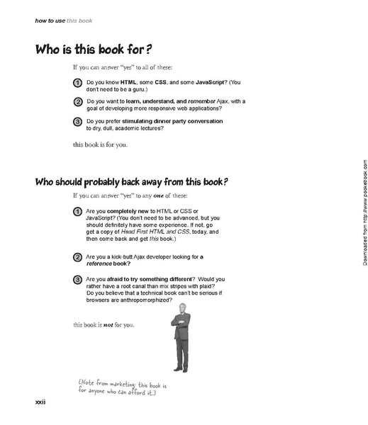 File:Head Rush Ajax (1e 2006).pdf