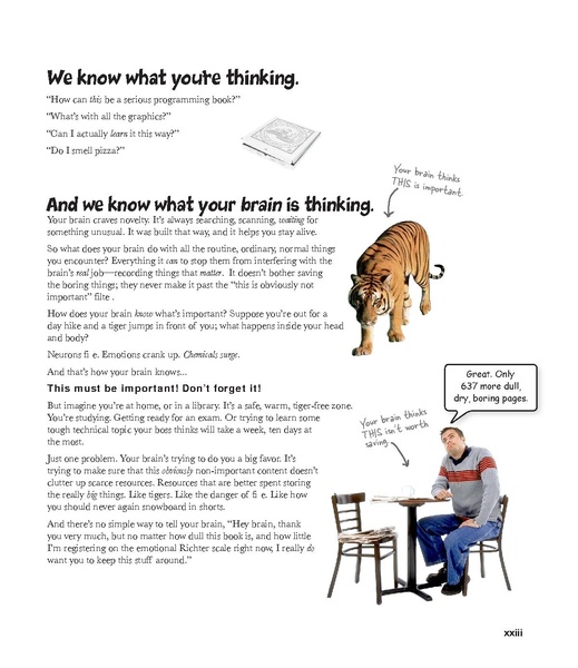 File:Head Rush Ajax (1e 2006).pdf