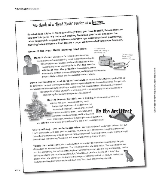 File:Head Rush Ajax (1e 2006).pdf
