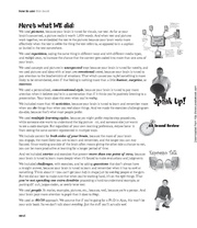 next page →